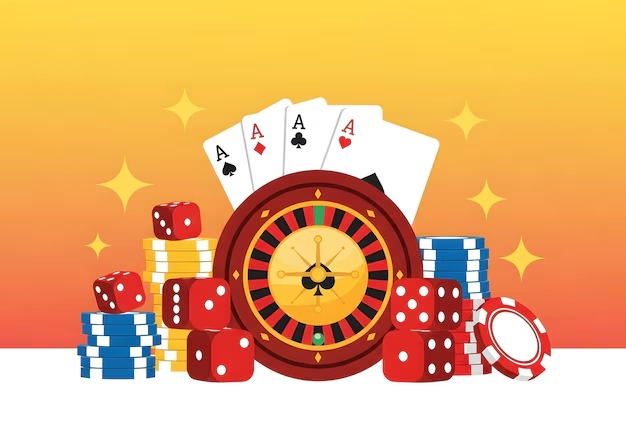 dana toto login Live Roulette Diamond